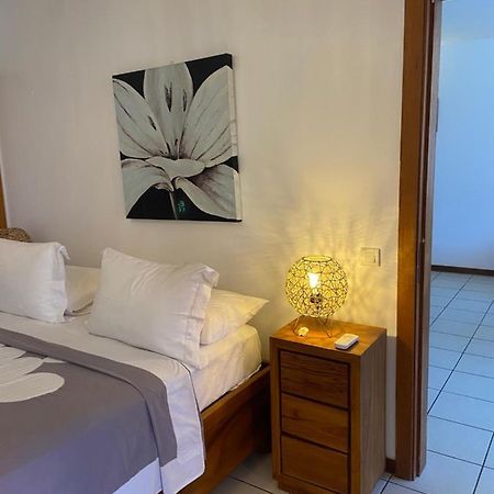 Manaeva L4 Apartamento Papeete  Exterior foto
