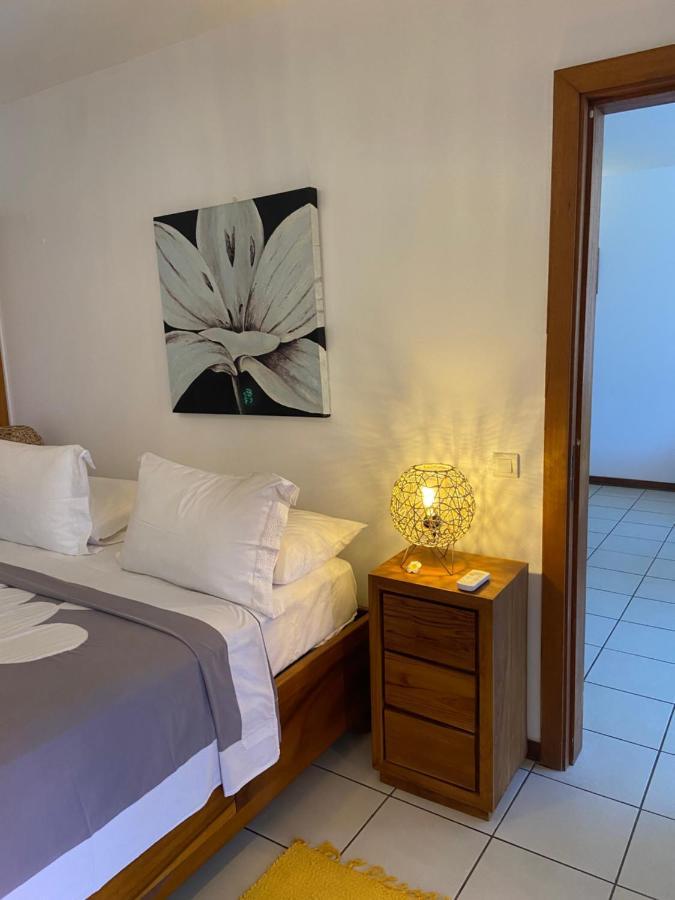 Manaeva L4 Apartamento Papeete  Exterior foto