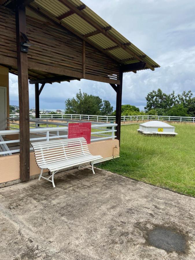 Manaeva L4 Apartamento Papeete  Exterior foto